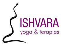 Centro de Yoga en Barcelona