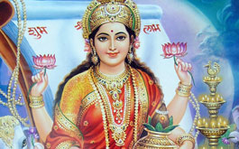 Ilustración representando a Shiva